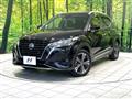 2021 Nissan KIX