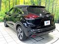 2021 Nissan KIX