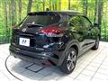 2021 Nissan KIX