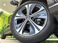 2021 Nissan KIX
