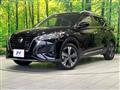 2021 Nissan KIX