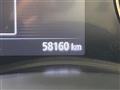 2021 Nissan KIX
