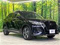 2021 Nissan KIX
