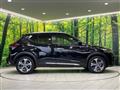 2021 Nissan KIX