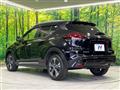 2021 Nissan KIX
