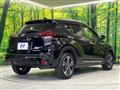 2021 Nissan KIX