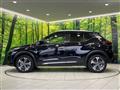 2021 Nissan KIX
