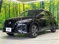 2021 Nissan KIX