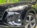 2021 Nissan KIX