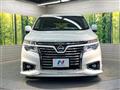 2018 Nissan Elgrand