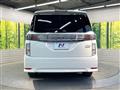 2018 Nissan Elgrand