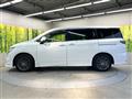 2018 Nissan Elgrand