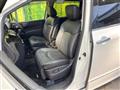 2018 Nissan Elgrand