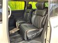2018 Nissan Elgrand