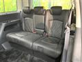 2018 Nissan Elgrand