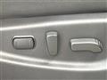 2018 Nissan Elgrand