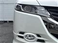 2009 Honda Odyssey