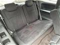 2009 Honda Odyssey