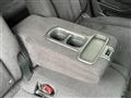 2009 Honda Odyssey