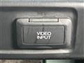 2009 Honda Odyssey