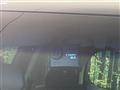 2020 Honda Odyssey