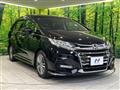 2020 Honda Odyssey
