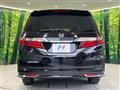 2020 Honda Odyssey