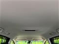 2020 Honda Odyssey