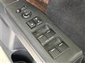 2020 Honda Odyssey