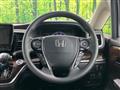 2020 Honda Odyssey