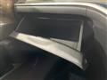 2020 Honda Odyssey