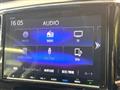 2018 Honda Odyssey Hybrid