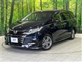 2019 Honda Odyssey Hybrid