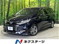 2019 Honda Odyssey Hybrid