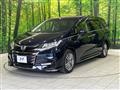 2019 Honda Odyssey Hybrid