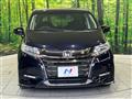2019 Honda Odyssey Hybrid