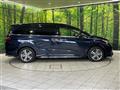 2019 Honda Odyssey Hybrid