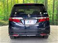 2019 Honda Odyssey Hybrid