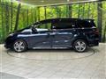 2019 Honda Odyssey Hybrid