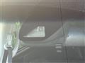 2019 Honda Odyssey Hybrid