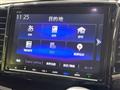 2019 Honda Odyssey Hybrid