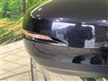 2019 Honda Odyssey Hybrid