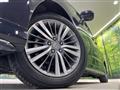 2019 Honda Odyssey Hybrid