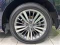 2019 Honda Odyssey Hybrid