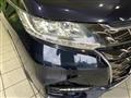 2019 Honda Odyssey Hybrid