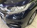 2019 Honda Odyssey Hybrid
