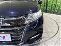 2019 Honda Odyssey Hybrid