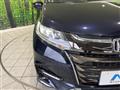 2019 Honda Odyssey Hybrid