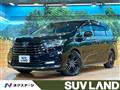 2021 Honda Odyssey Hybrid