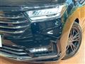 2021 Honda Odyssey Hybrid